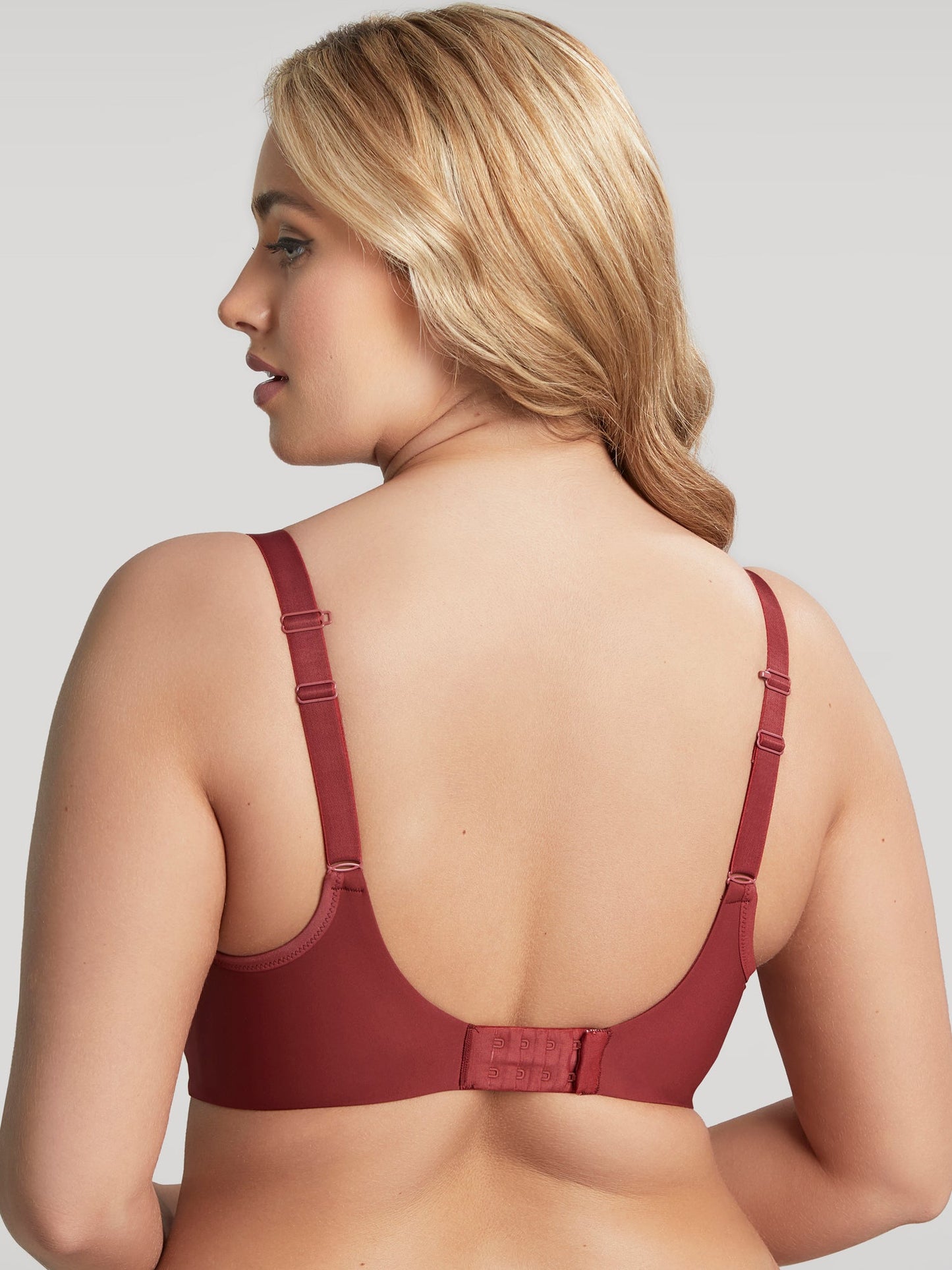 Elegance Spacer Foam - Pinned Up Bra Lounge