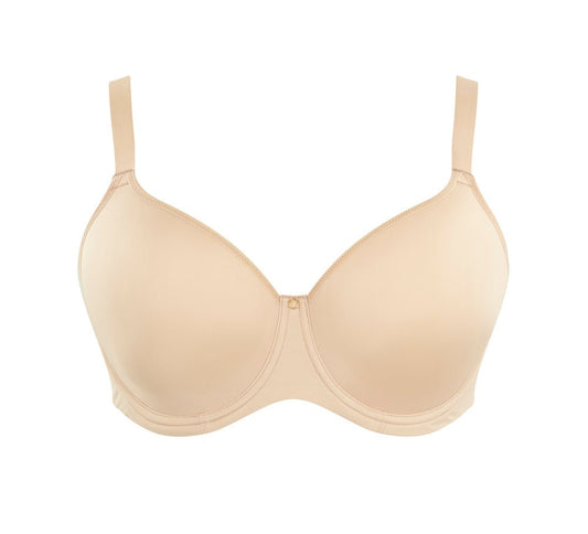 Elegance Spacer Foam - Pinned Up Bra Lounge