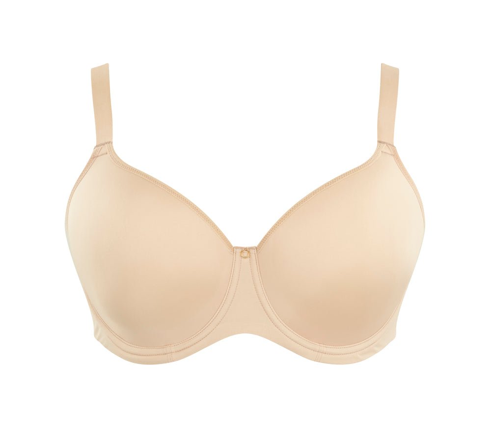 Elegance Spacer Foam - Pinned Up Bra Lounge
