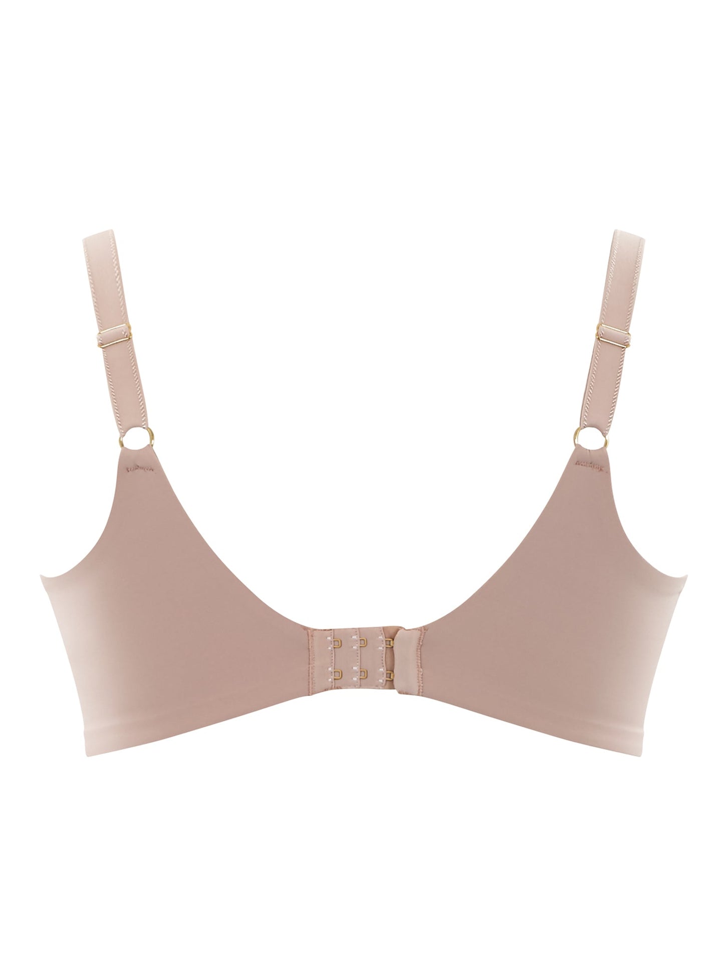 Estel Full Cup by Sculptrese - Pinned Up Bra Lounge