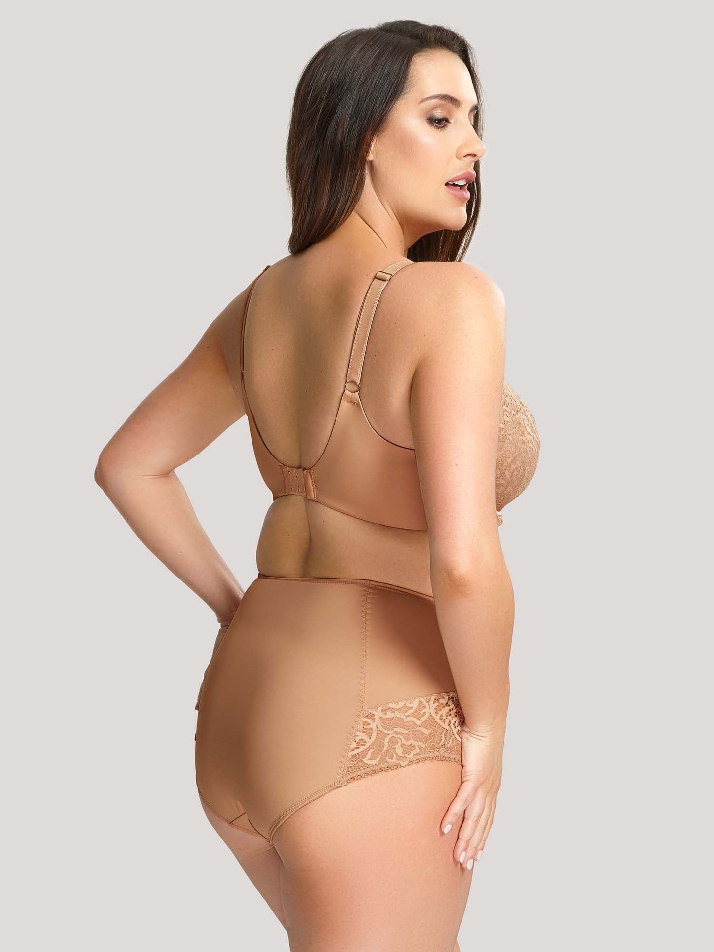 Estel Full Cup by Sculptrese - Pinned Up Bra Lounge