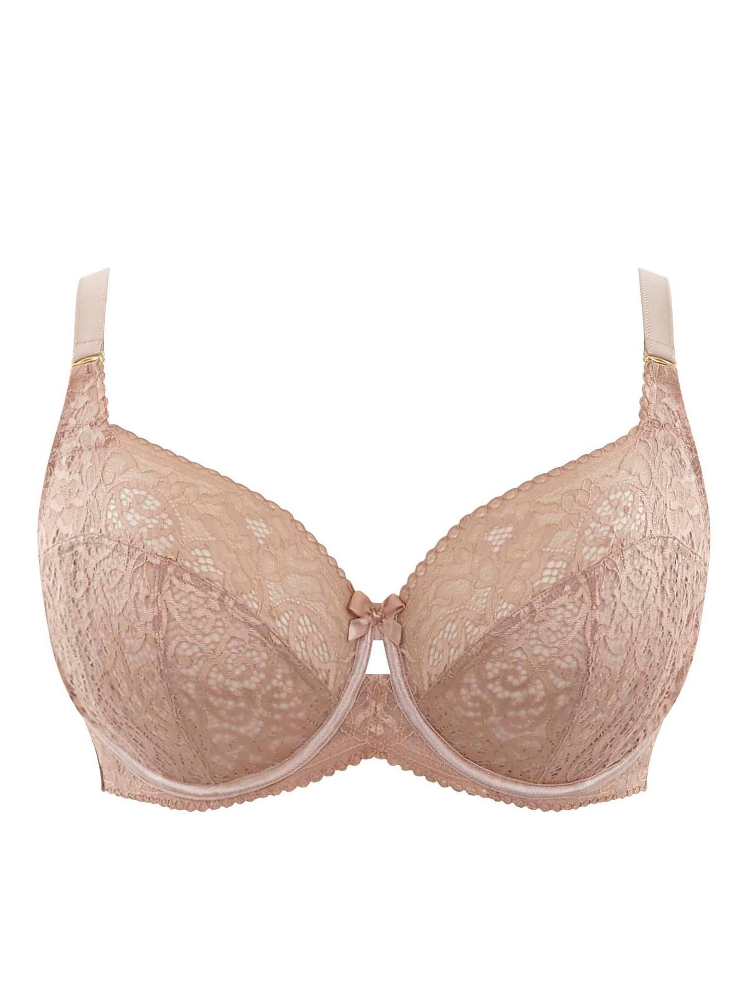 Estel Full Cup by Sculptrese - Pinned Up Bra Lounge