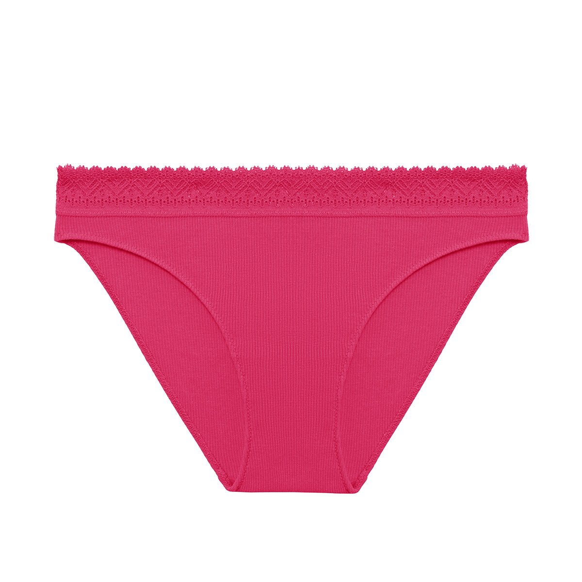 Eugenie Brief - Pinned Up Bra Lounge