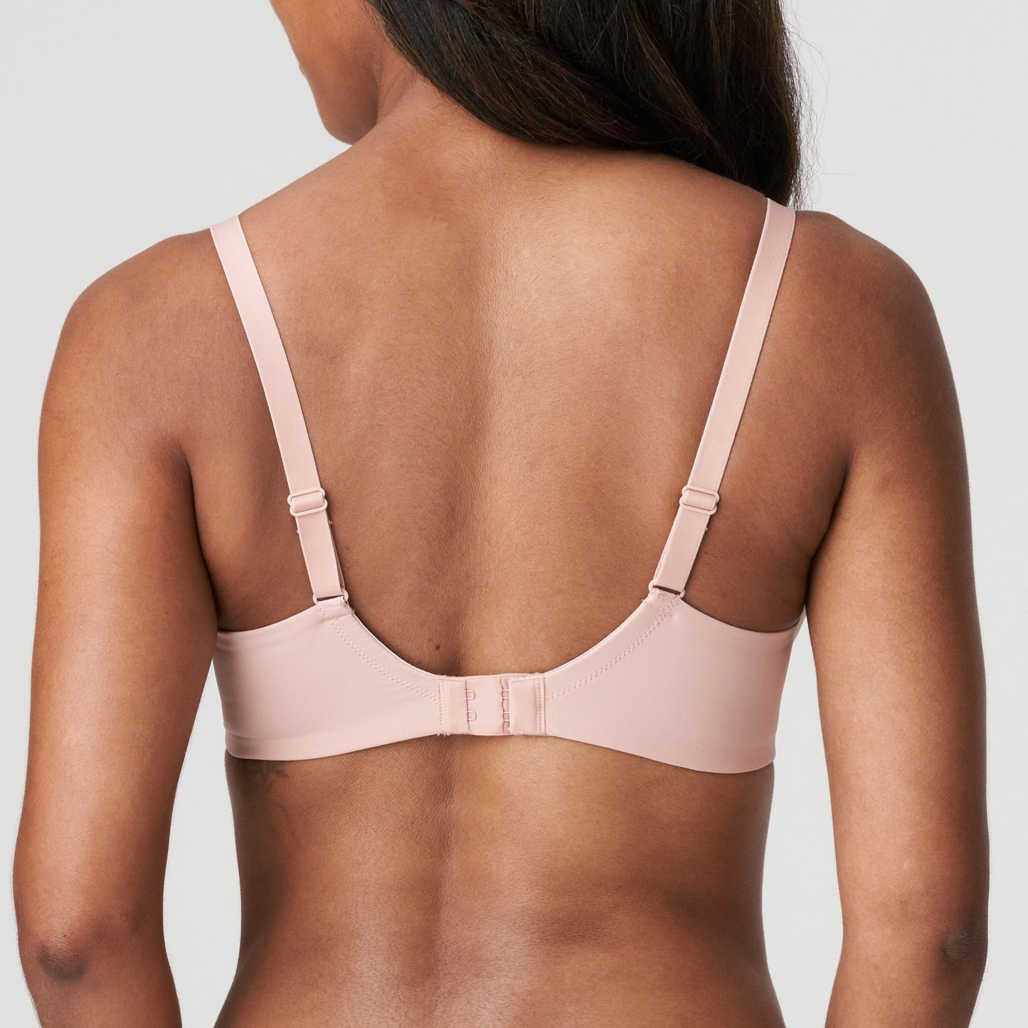 Figuras Spacer Plunge - Pinned Up Bra Lounge
