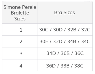 Harmony Medium Impact Wireless Sports Bra - Pinned Up Bra Lounge