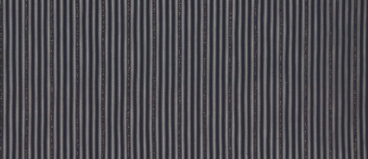 Jo Tokuda Full Cup Wired Bra - Pinned Up Bra Lounge