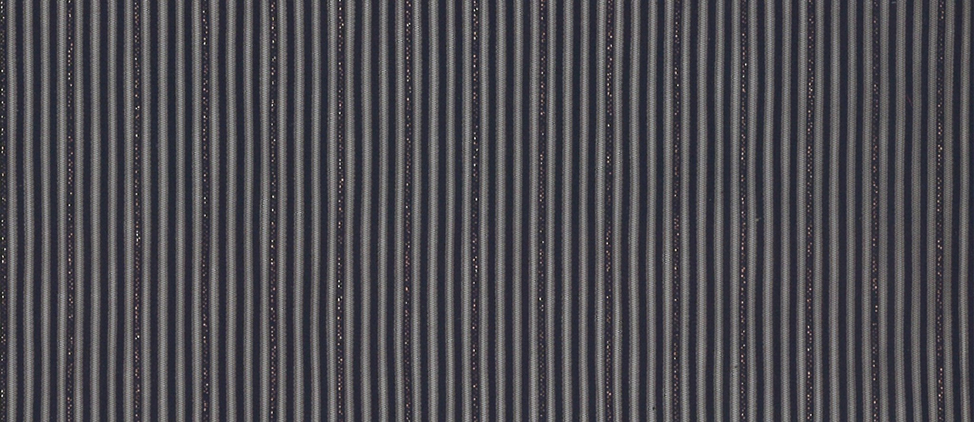 Jo Tokuda Full Cup Wired Bra - Pinned Up Bra Lounge