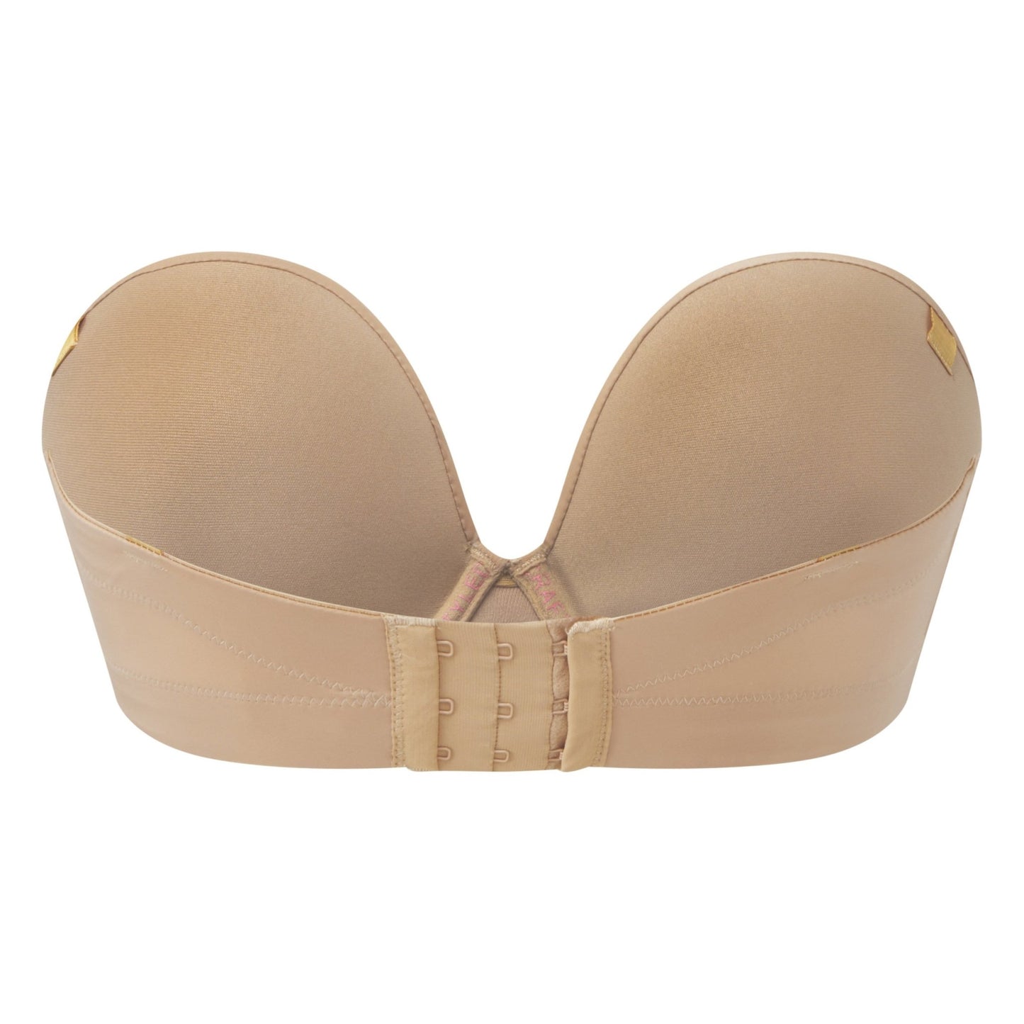 Koko strapless- Cleo by Panache - Pinned Up Bra Lounge