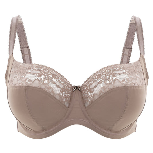 Sculptresse by Panache Chi Chi Full Cup - Pinned Up Bra Lounge