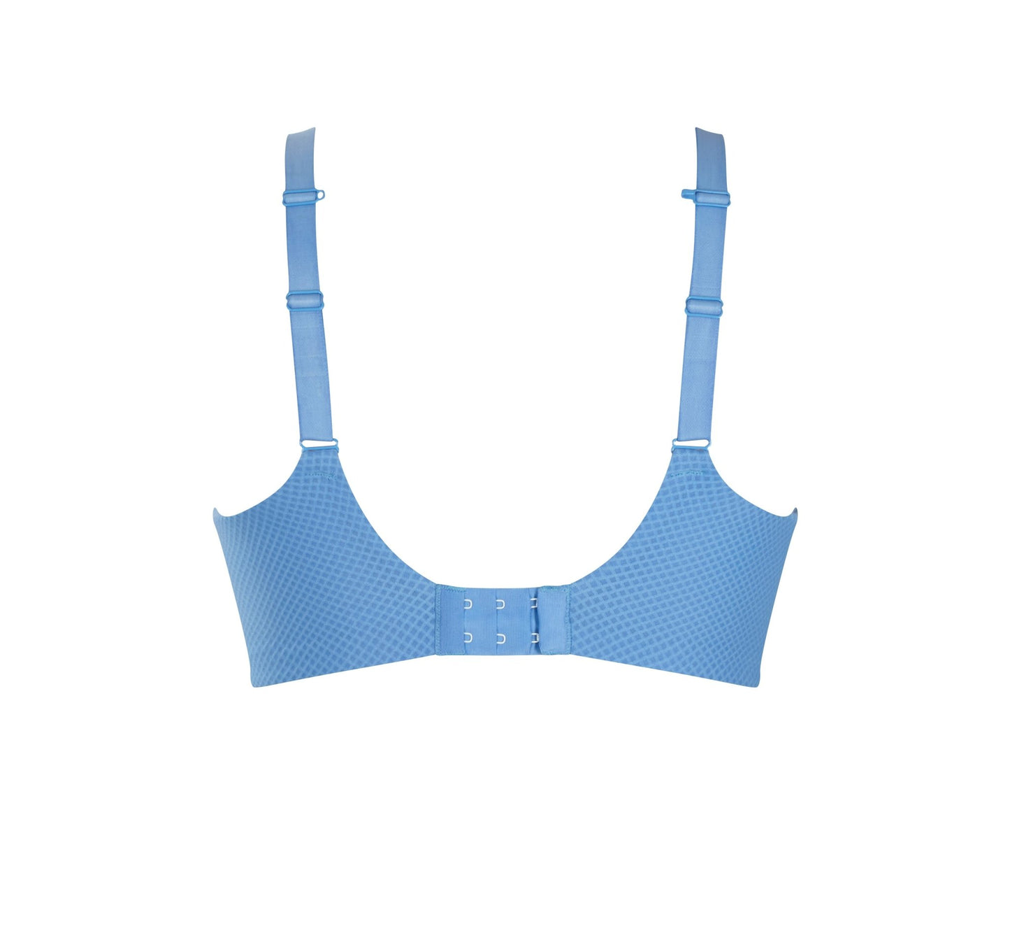 Serene Full Cup Bra - Pinned Up Bra Lounge
