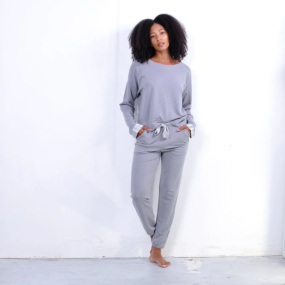 Sleepwear