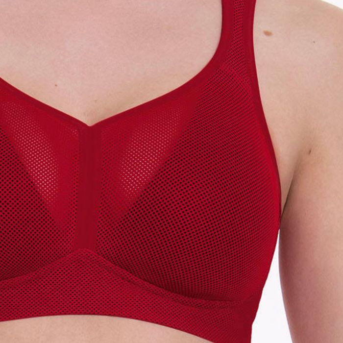 Sports Bras