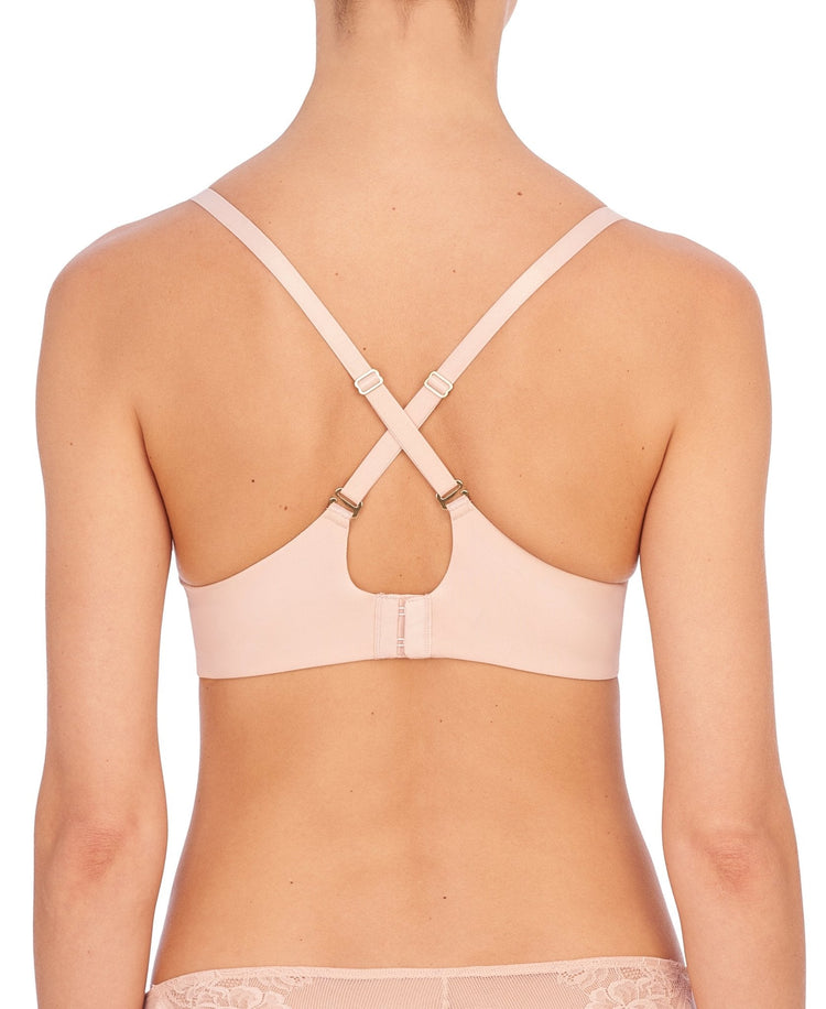 Convertible Bras