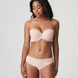 Strapless Bras & Convertible Bras