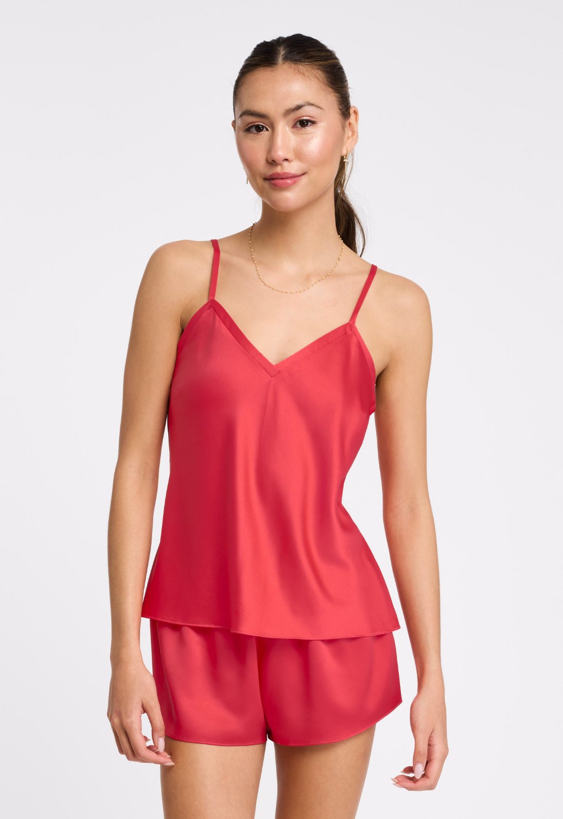 New Arrivals | Pinned Up Bra Lounge