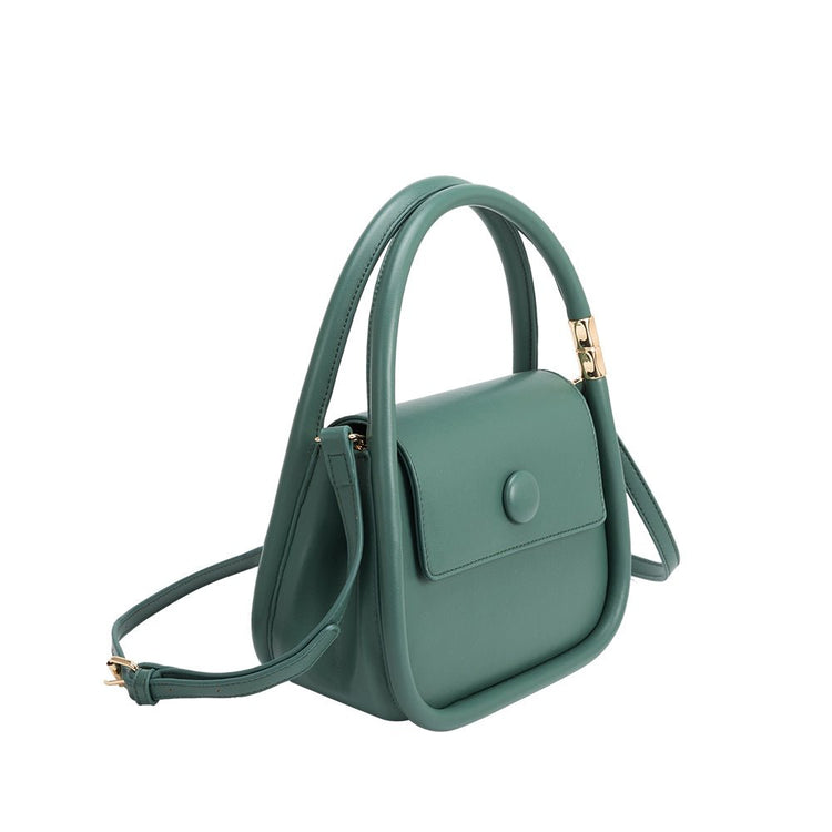 Purses and Hats