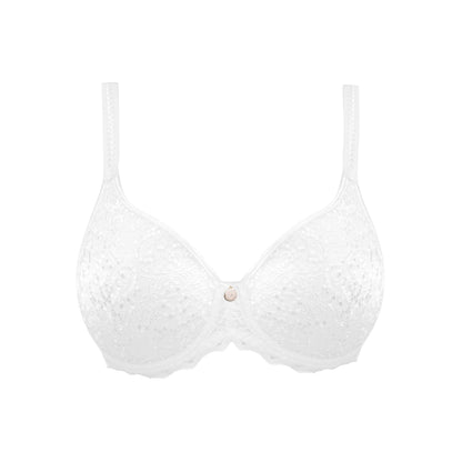 Empreinte Cassiopée Underwired Seamless Full Coverage Bra