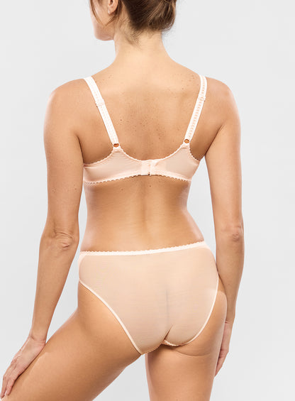 Empreinte Luna Bikini Panty