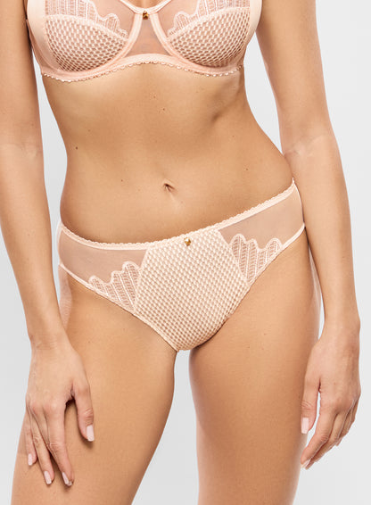 Empreinte Luna Bikini Panty