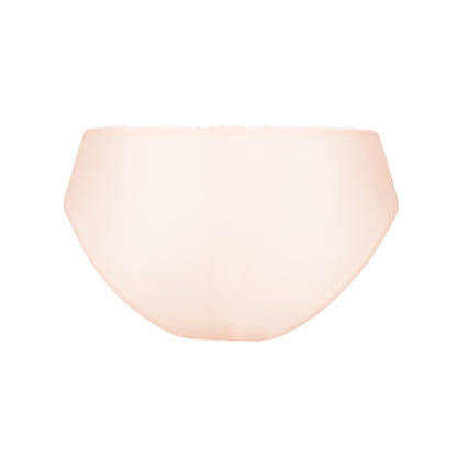 Empreinte Luna Bikini Panty