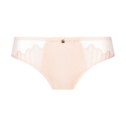 Empreinte Luna Bikini Panty