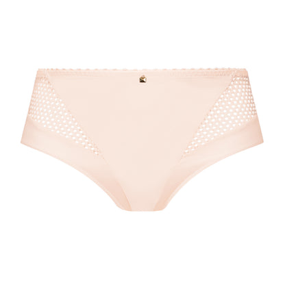 Empreinte Luna Full Brief