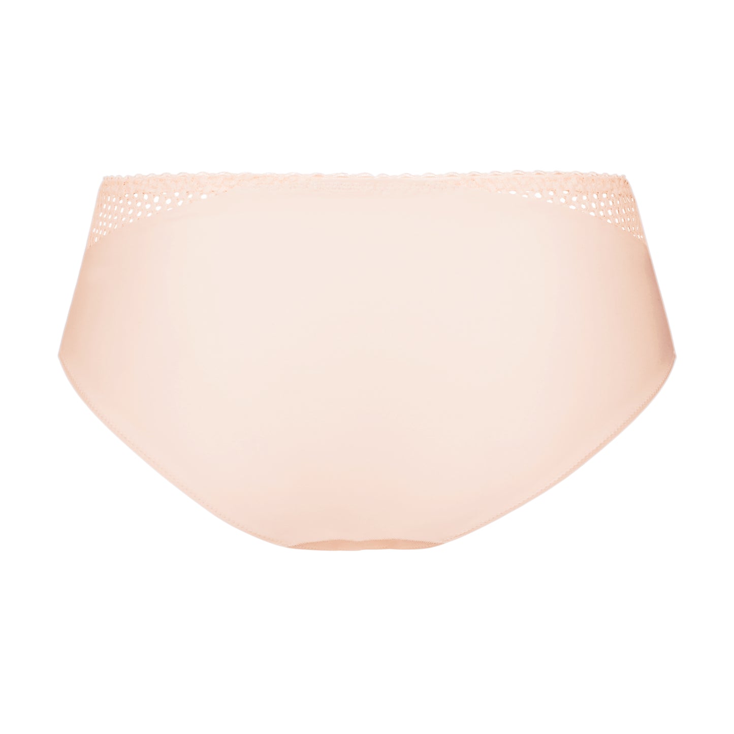 Empreinte Luna Full Brief
