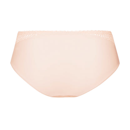 Empreinte Luna Full Brief