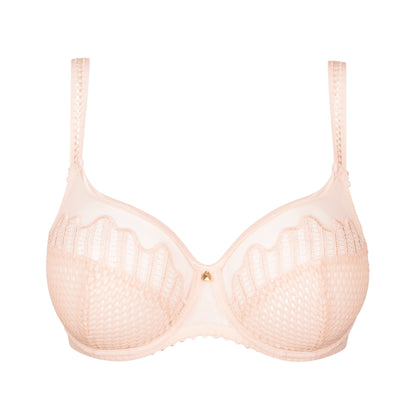Empreinte Luna Balcony Bra