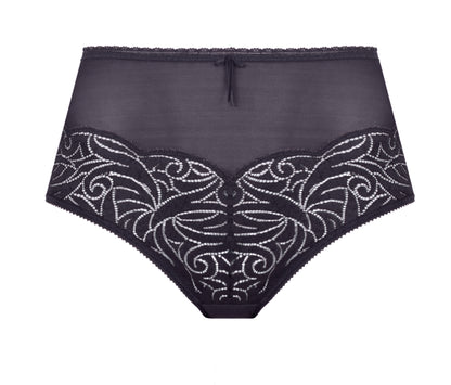Empreinte Verity Panty