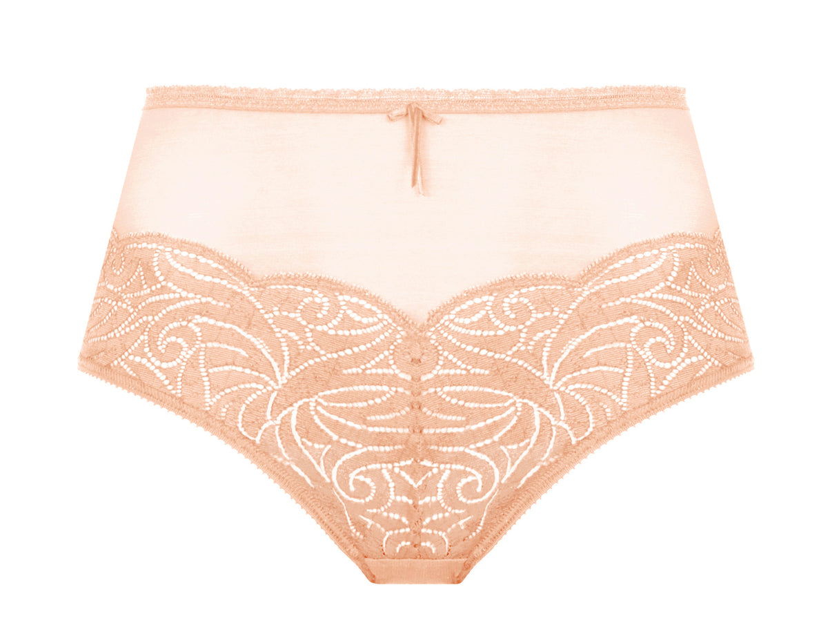 Empreinte Verity Panty