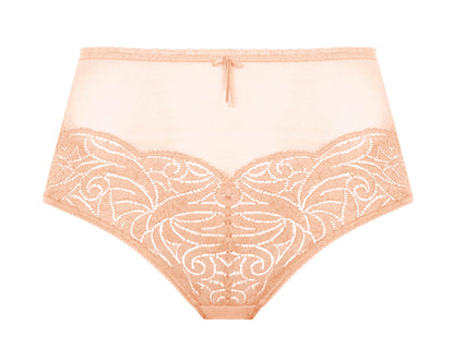 Empreinte Verity Panty