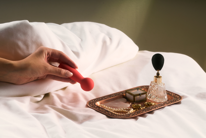 Mini Wand – Cakepop