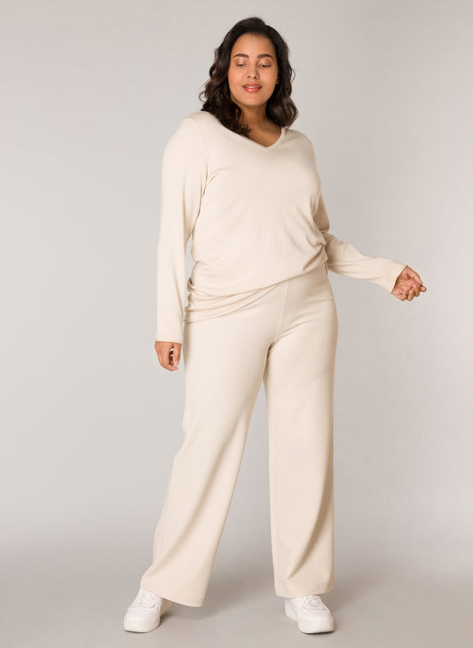 Arah Trouser