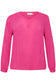 Ami Long Sleeve Blouse