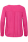 Ami Long Sleeve Blouse