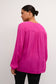 Ami Long Sleeve Blouse