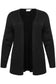 Farisa Cardigan