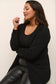 Farisa Cardigan