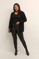 Farisa Cardigan