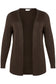 Farisa Cardigan