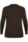 Farisa Cardigan