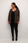 Farisa Cardigan