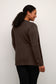 Farisa Cardigan
