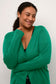 Farisa Cardigan