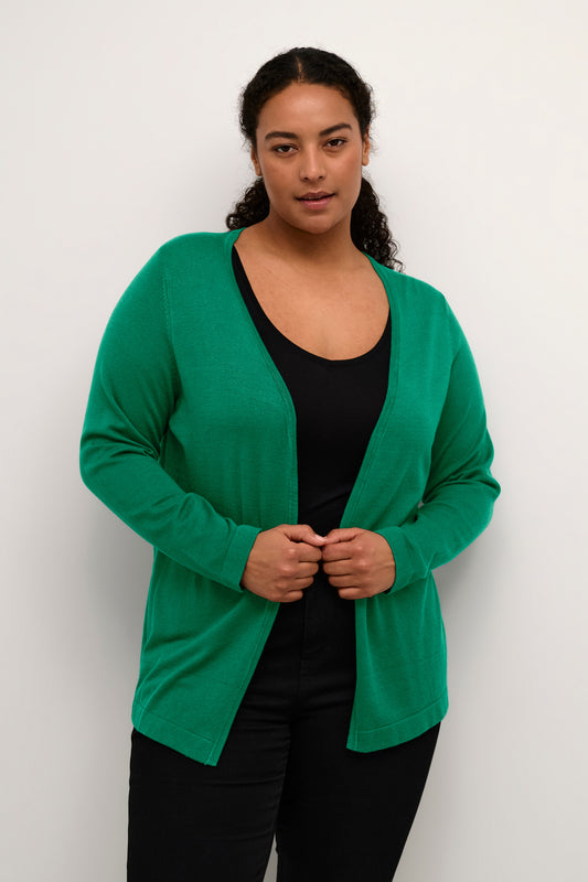 Farisa Cardigan