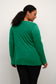Farisa Cardigan