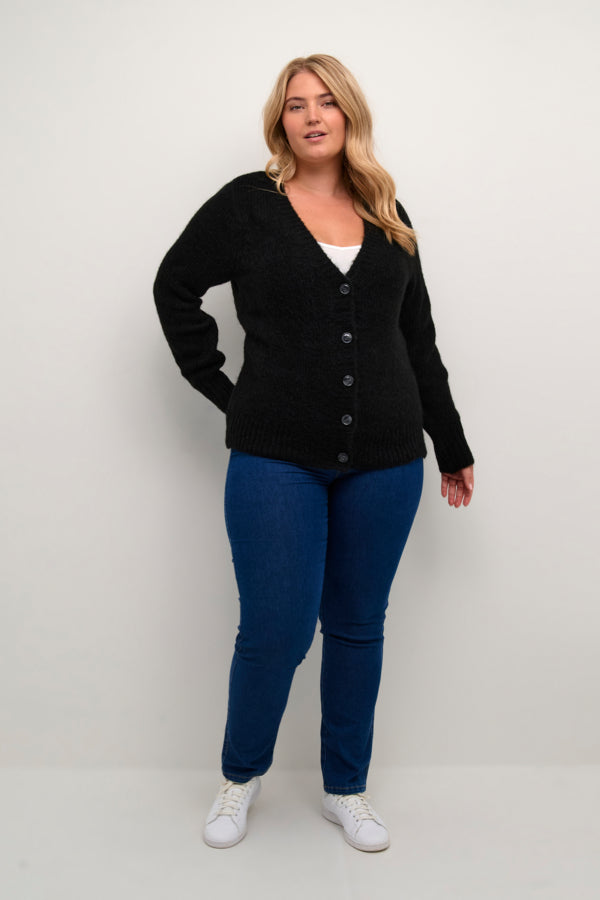 Zolina Cardigan