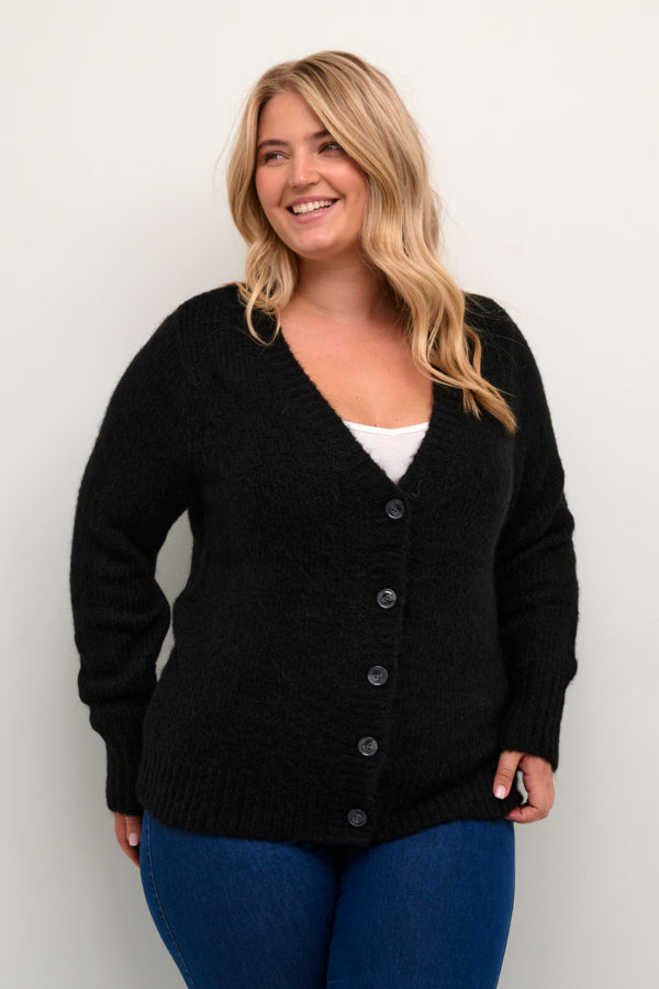 Zolina Cardigan