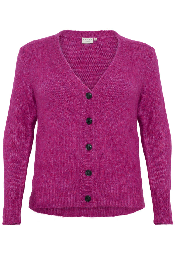 Zolina Cardigan